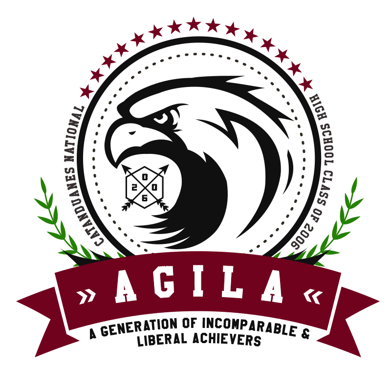 About – Support Our Frontliners